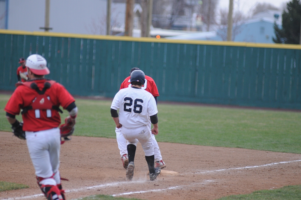 SU_2011-04-06 (687).JPG